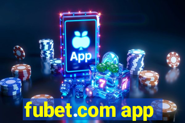 fubet.com app